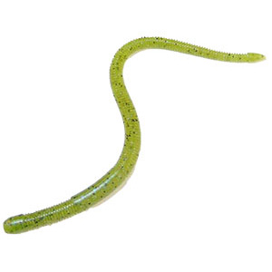 ǰ̹