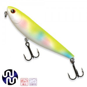 ��ǰ�̹���