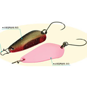 ��ǰ�̹���